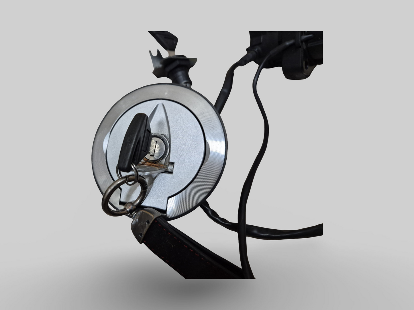 KOPPELINGSSCHAKELAAR AP8124398 Aprilia RSV Mille 98-03