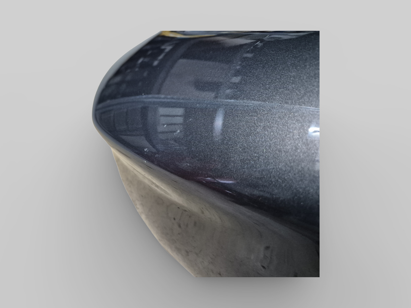 BRANDSTOFTANK STEUNSTANG Aprilia RSV Mille / Tuono / Futura / Falco 