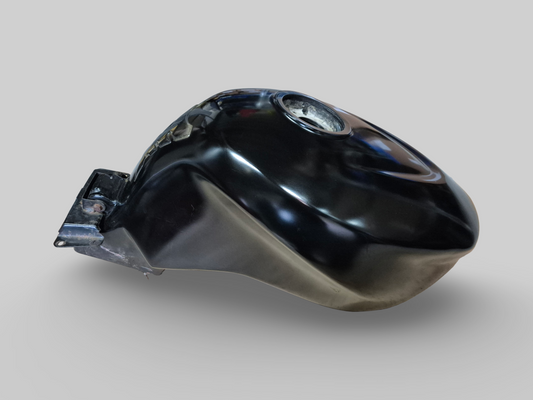 BRANDSTOFTANK STEUNSTANG Aprilia RSV Mille / Tuono / Futura / Falco 