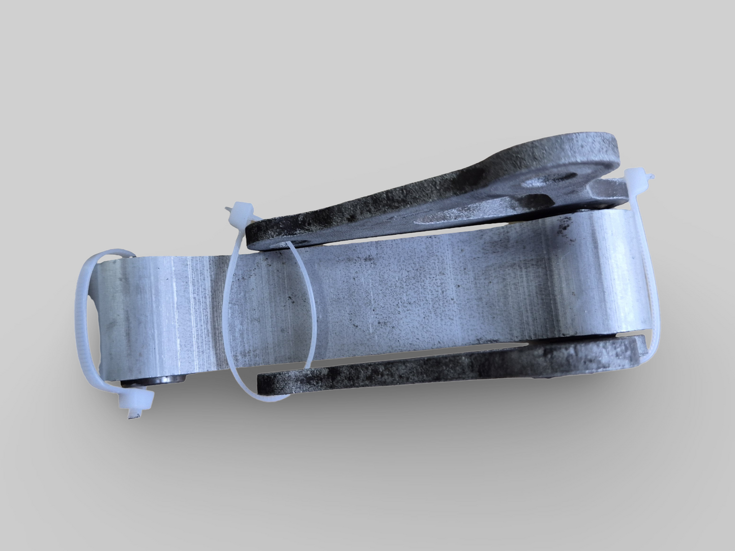 ACHTERSCHOKKOPPELING DOGBONE AP8135917 Aprilia RSV Mille 1998-2000 