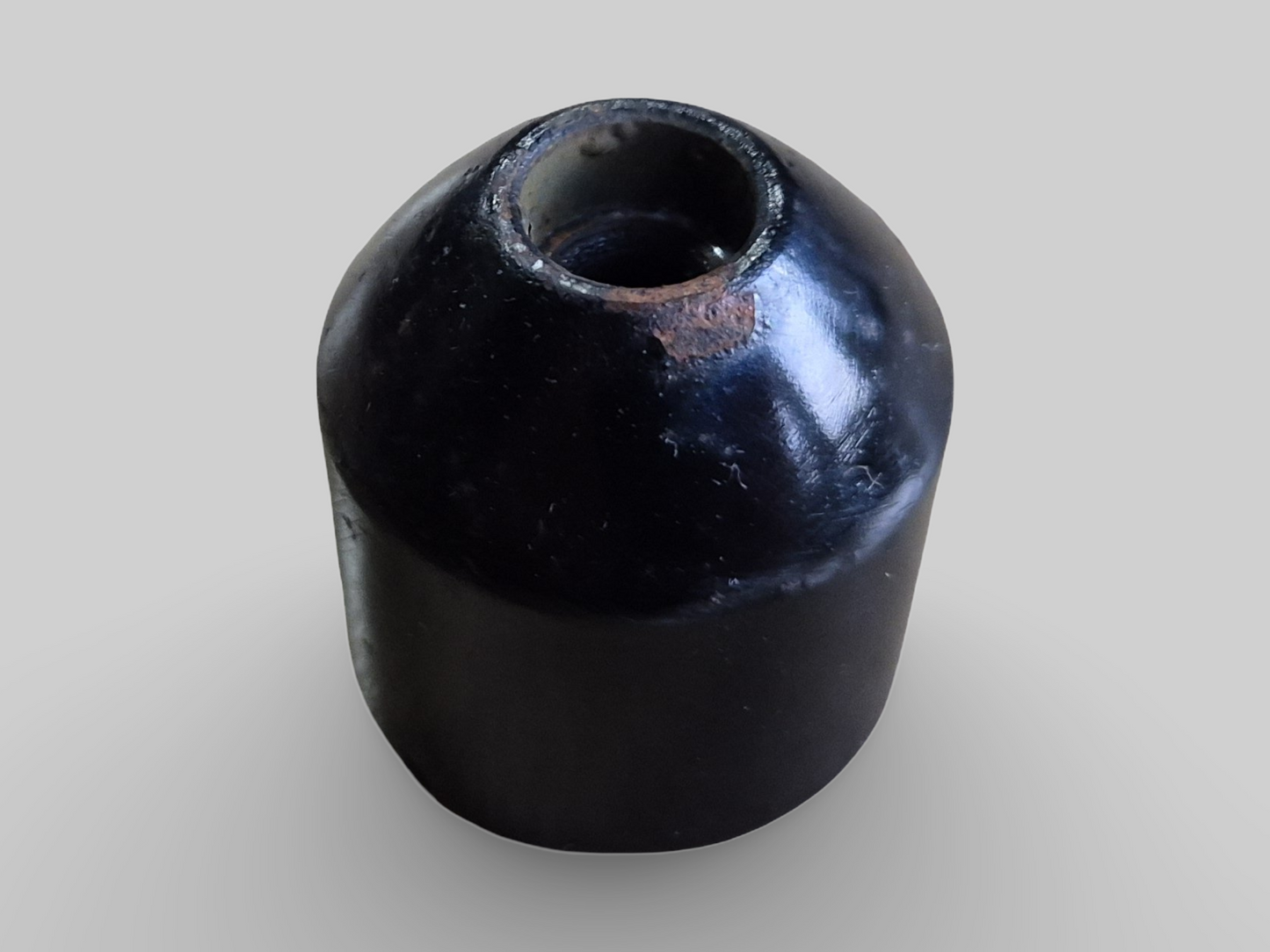 ANTI-VIBRATIE STUURGEWICHT AP8104573 Aprilia RSV Mille 98-03 / Tuono 02-05 