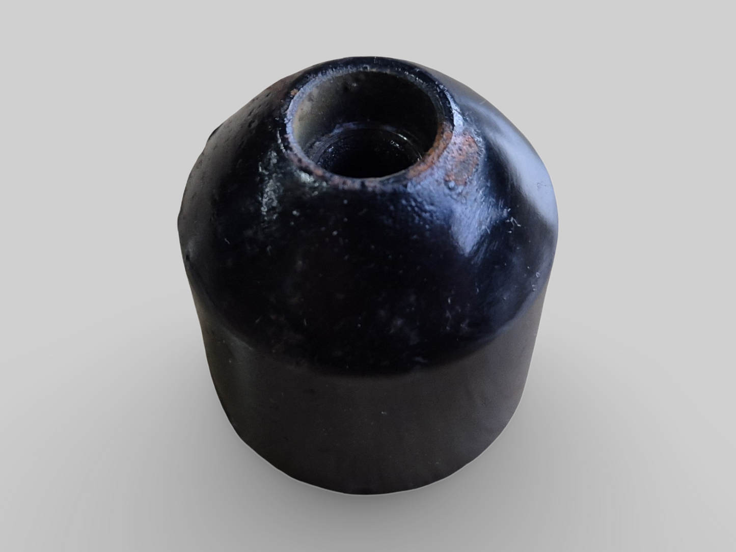 ANTI-VIBRATIE STUURGEWICHT AP8104573 Aprilia RSV Mille 98-03 / Tuono 02-05 