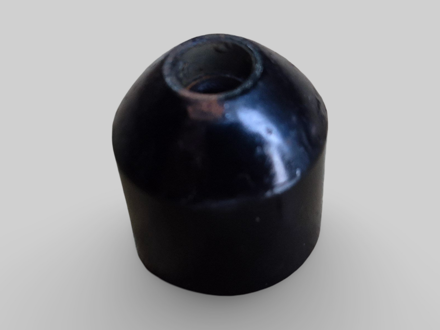 ANTI-VIBRATIE STUURGEWICHT AP8104573 Aprilia RSV Mille 98-03 / Tuono 02-05 