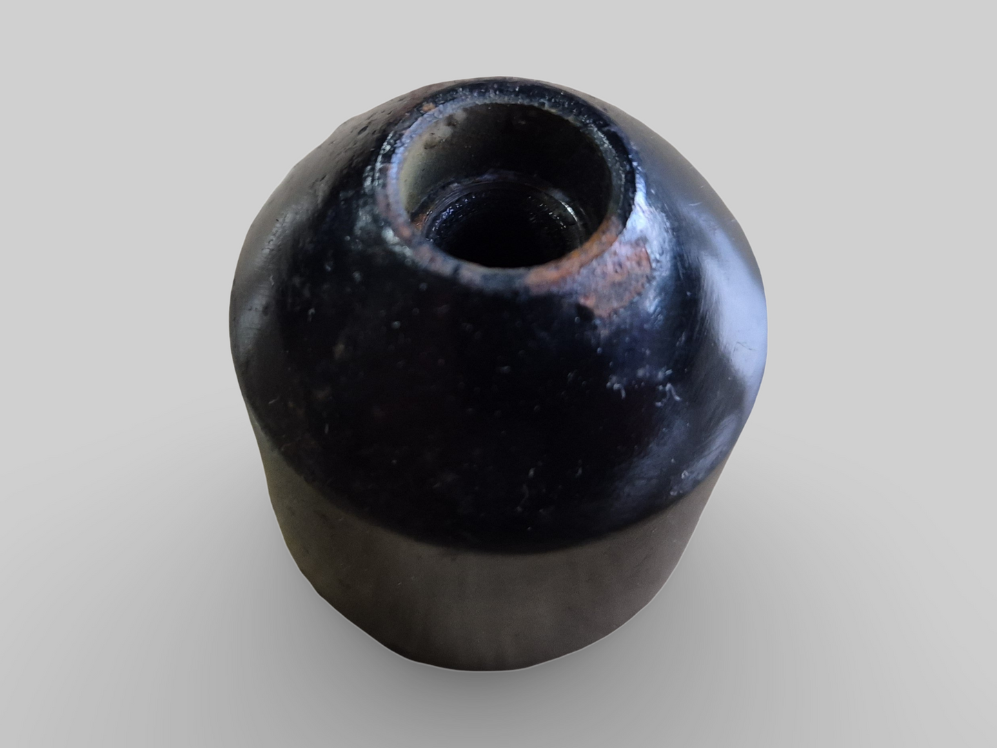 ANTI-VIBRATIE STUURGEWICHT AP8104573 Aprilia RSV Mille 98-03 / Tuono 02-05 