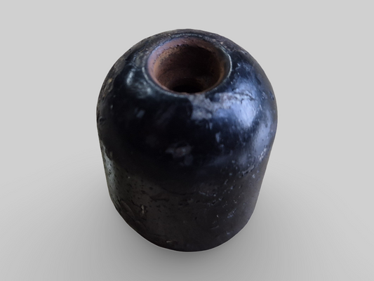 ANTI-VIBRATIE STUURGEWICHT AP8104573 Aprilia RSV Mille 98-03 / Tuono 02-05 