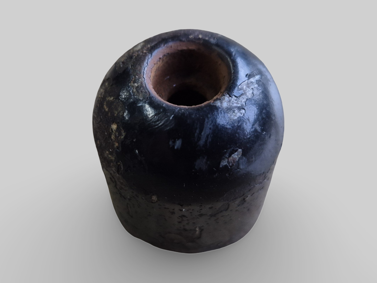 ANTI-VIBRATIE STUURGEWICHT AP8104573 Aprilia RSV Mille 98-03 / Tuono 02-05 