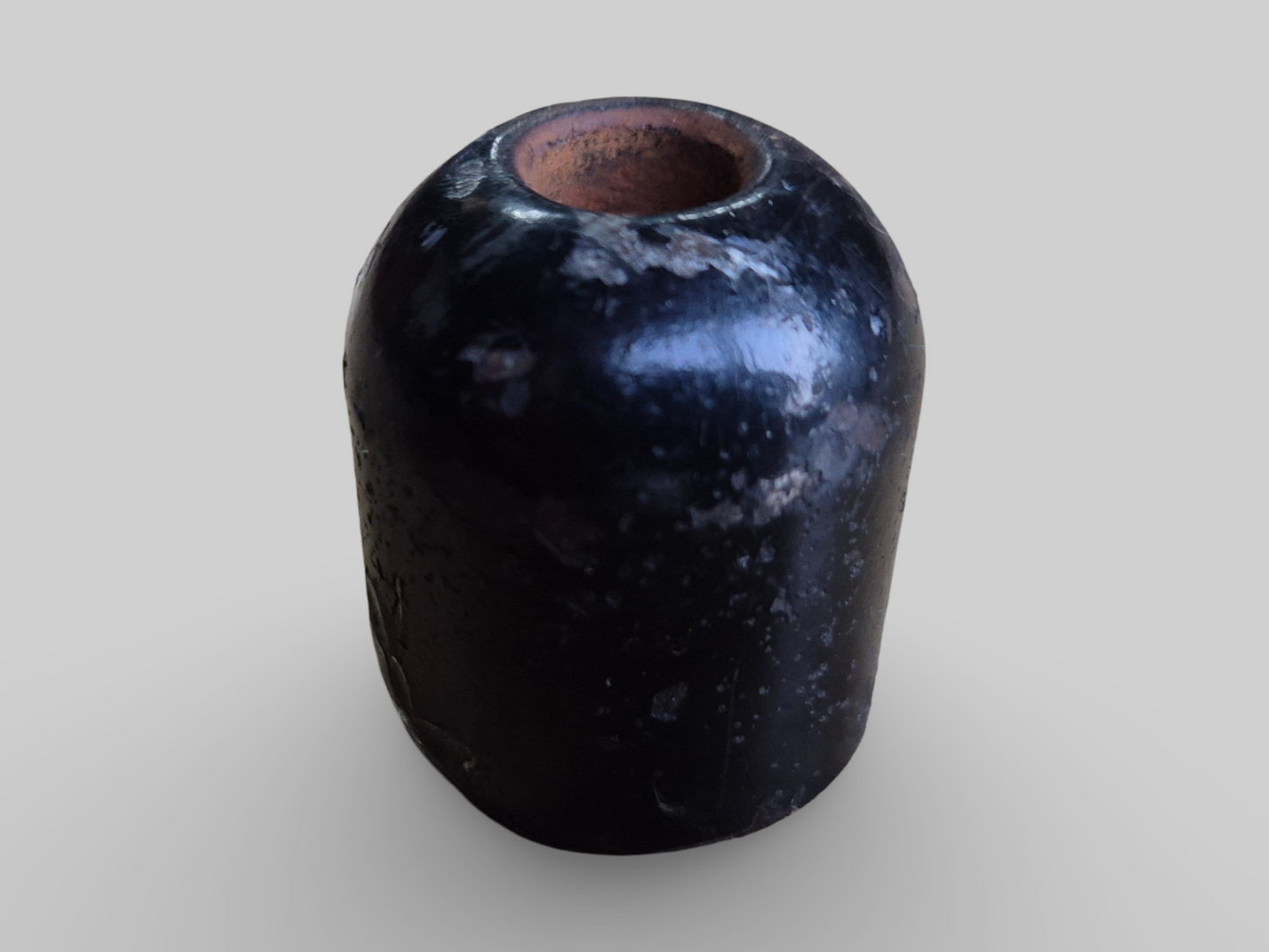 ANTI-VIBRATIE STUURGEWICHT AP8104573 Aprilia RSV Mille 98-03 / Tuono 02-05 