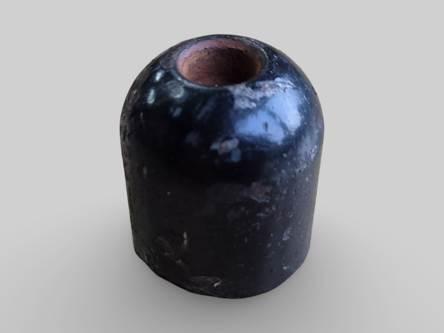 ANTI-VIBRATIE STUURGEWICHT AP8104573 Aprilia RSV Mille 98-03 / Tuono 02-05 