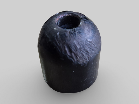 ANTI-VIBRATIE STUURGEWICHT AP8104573 Aprilia RSV Mille 98-03 / Tuono 02-05 