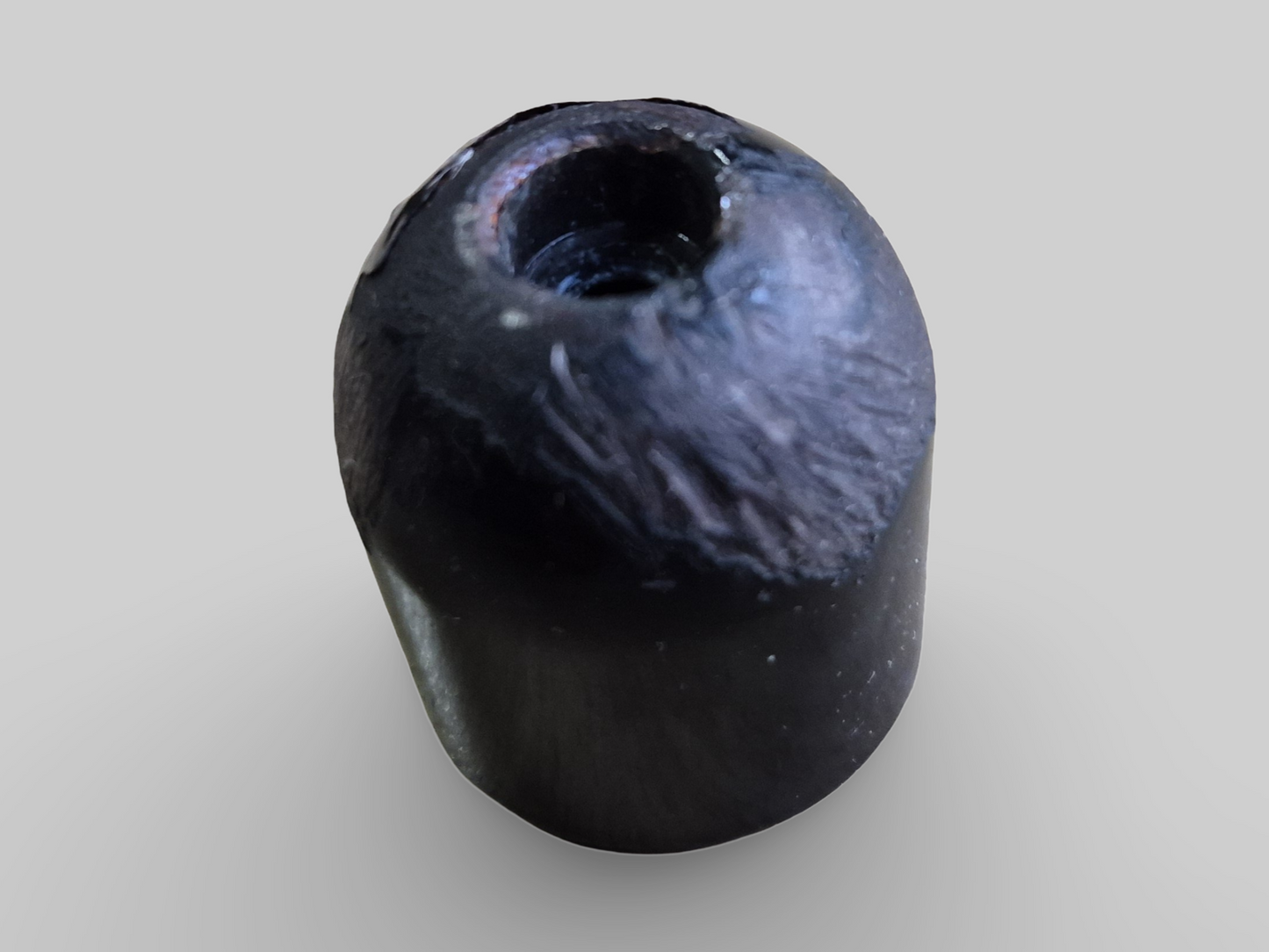 ANTI-VIBRATIE STUURGEWICHT AP8104573 Aprilia RSV Mille 98-03 / Tuono 02-05 