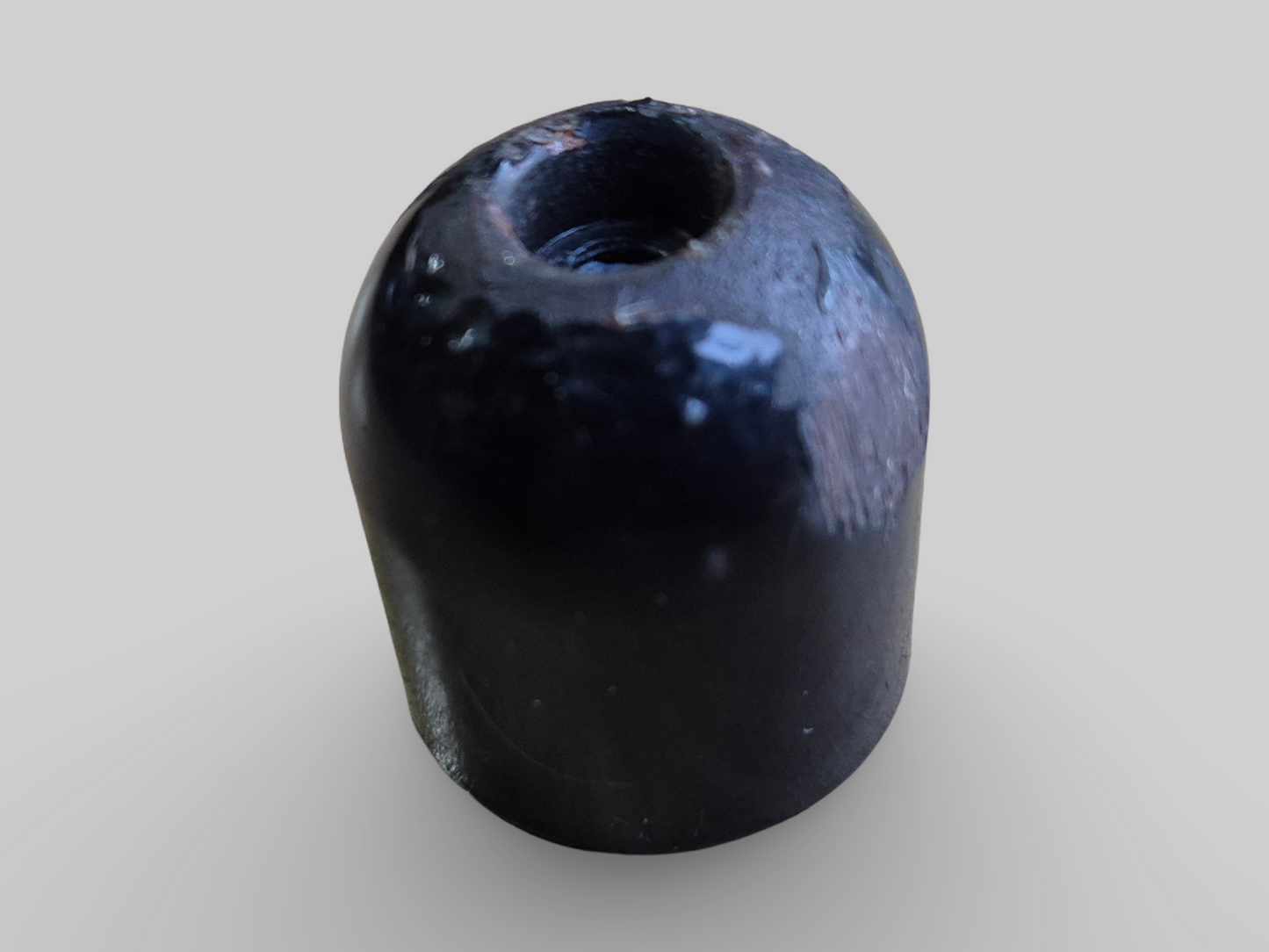 ANTI-VIBRATIE STUURGEWICHT AP8104573 Aprilia RSV Mille 98-03 / Tuono 02-05 