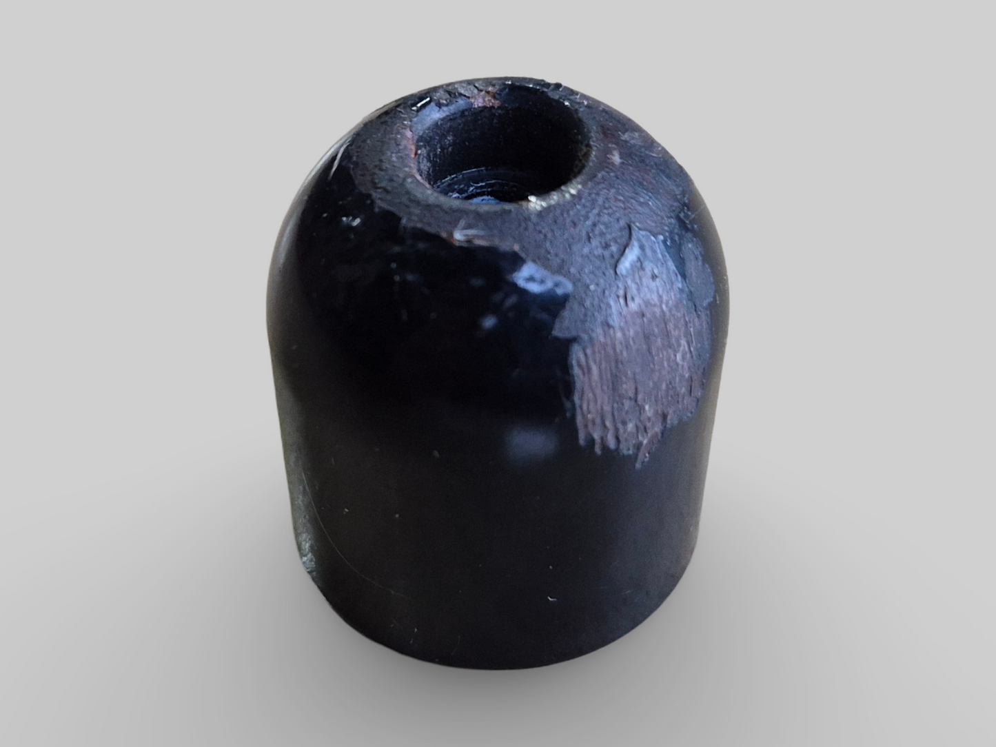 ANTI-VIBRATIE STUURGEWICHT AP8104573 Aprilia RSV Mille 98-03 / Tuono 02-05 