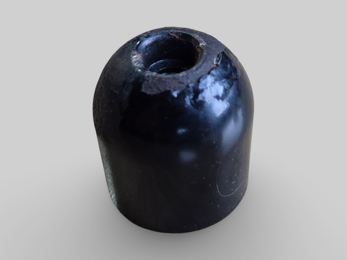 ANTI-VIBRATIE STUURGEWICHT AP8104573 Aprilia RSV Mille 98-03 / Tuono 02-05 