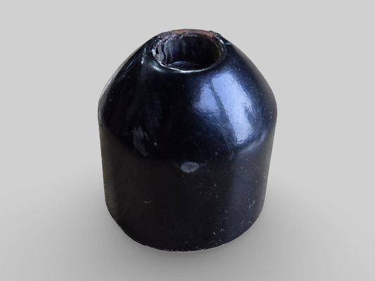 ANTI-VIBRATIE STUURGEWICHT AP8104573 Aprilia RSV Mille 98-03 / Tuono 02-05 