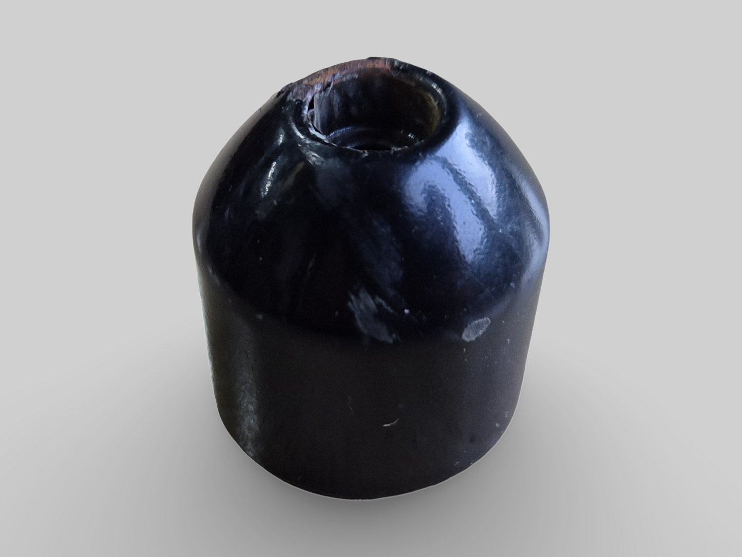 ANTI-VIBRATIE STUURGEWICHT AP8104573 Aprilia RSV Mille 98-03 / Tuono 02-05 