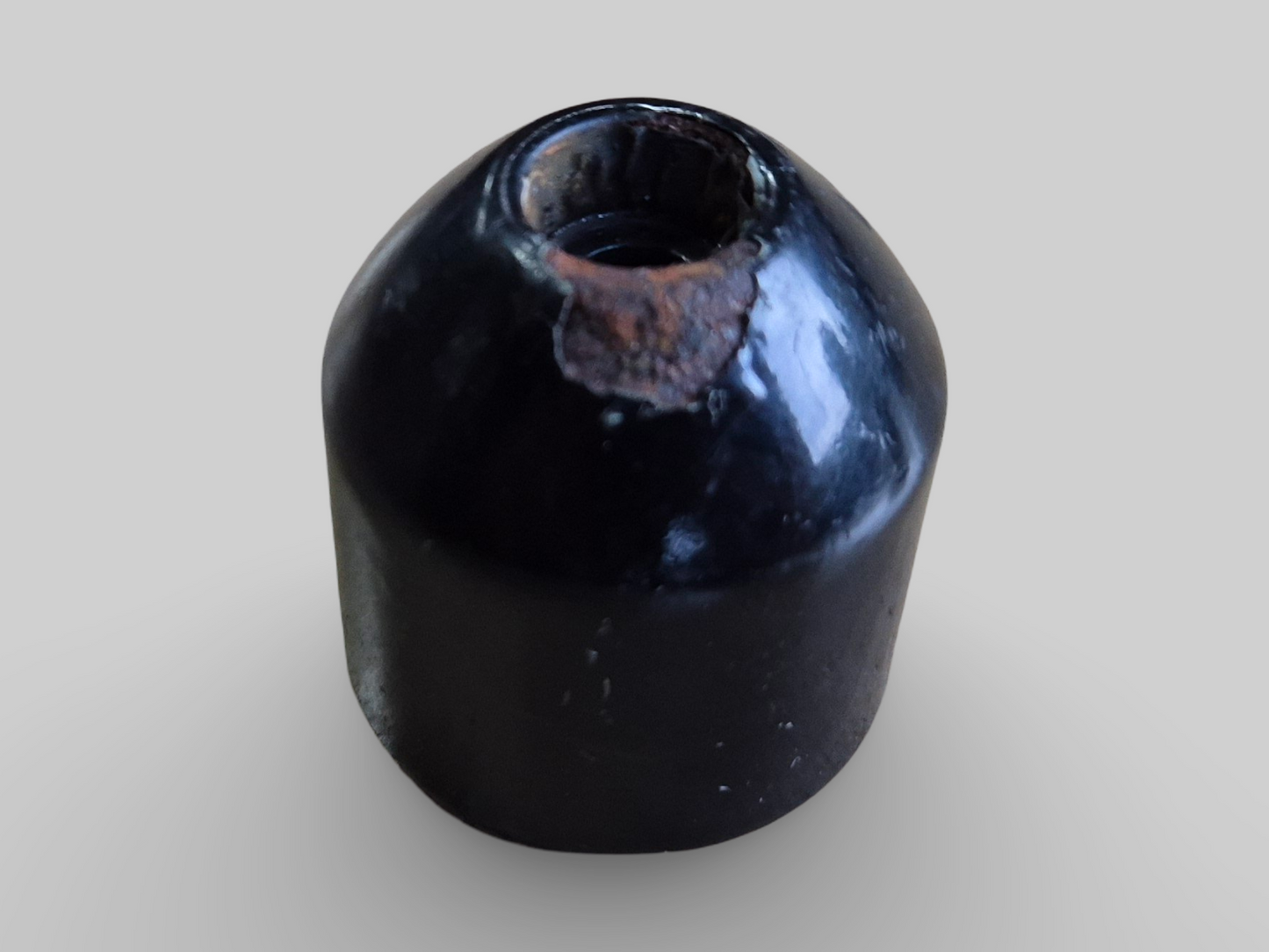 ANTI-VIBRATIE STUURGEWICHT AP8104573 Aprilia RSV Mille 98-03 / Tuono 02-05 