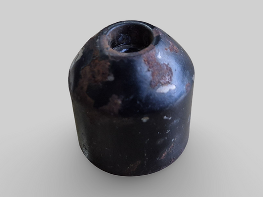 ANTI-VIBRATIE STUURGEWICHT AP8104573 Aprilia RSV Mille 98-03 / Tuono 02-05 