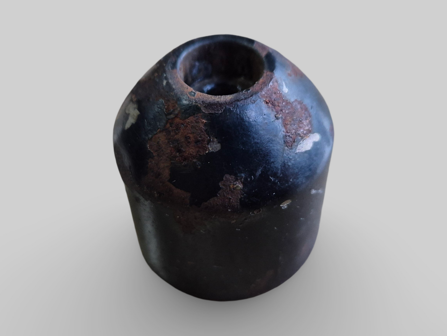 ANTI-VIBRATIE STUURGEWICHT AP8104573 Aprilia RSV Mille 98-03 / Tuono 02-05 