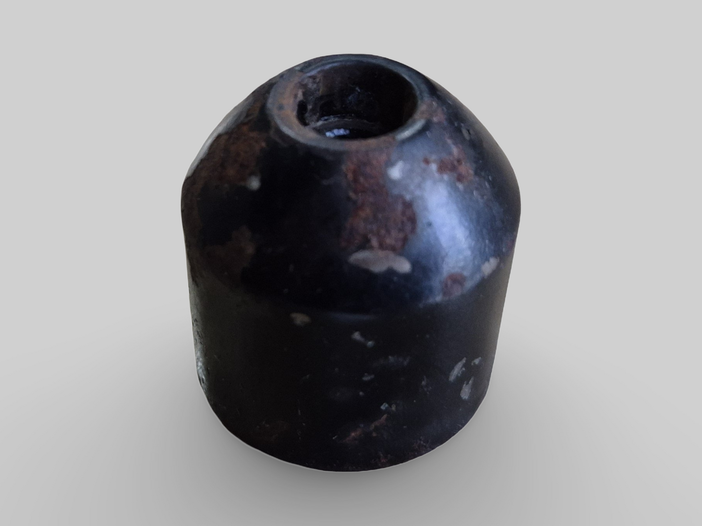 ANTI-VIBRATIE STUURGEWICHT AP8104573 Aprilia RSV Mille 98-03 / Tuono 02-05 