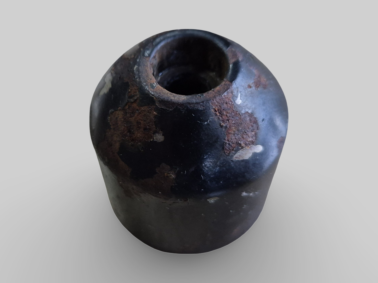 ANTI-VIBRATIE STUURGEWICHT AP8104573 Aprilia RSV Mille 98-03 / Tuono 02-05 