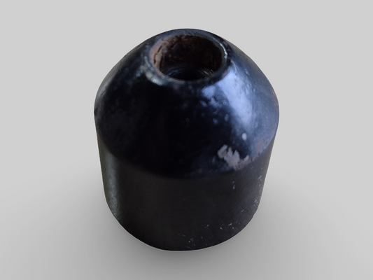 ANTI-VIBRATIE STUURGEWICHT AP8104573 Aprilia RSV Mille 98-03 / Tuono 02-05 