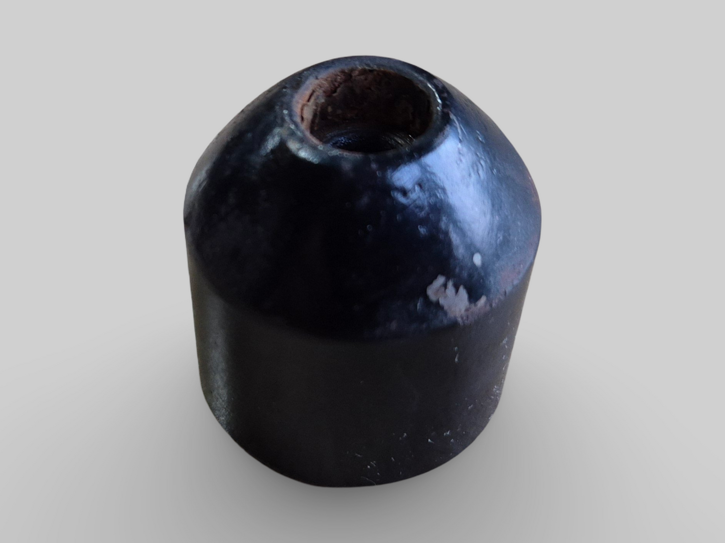 ANTI-VIBRATIE STUURGEWICHT AP8104573 Aprilia RSV Mille 98-03 / Tuono 02-05 