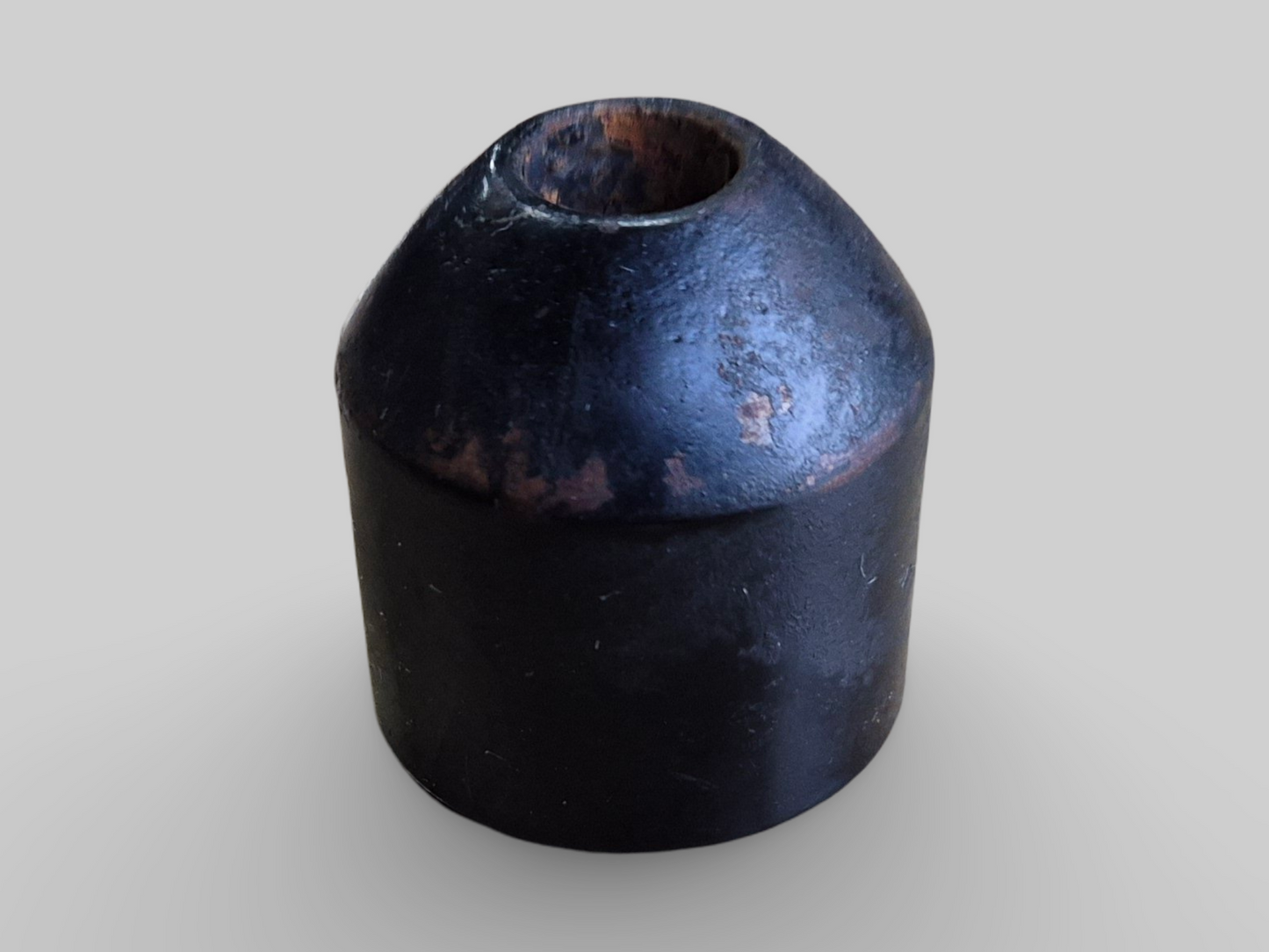 ANTI-VIBRATIE STUURGEWICHT AP8104573 Aprilia RSV Mille 98-03 / Tuono 02-05 