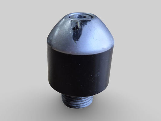 ANTI-VIBRATIE STUURGEWICHT AP8104573 Aprilia RSV Mille 98-03 / Tuono 02-05 