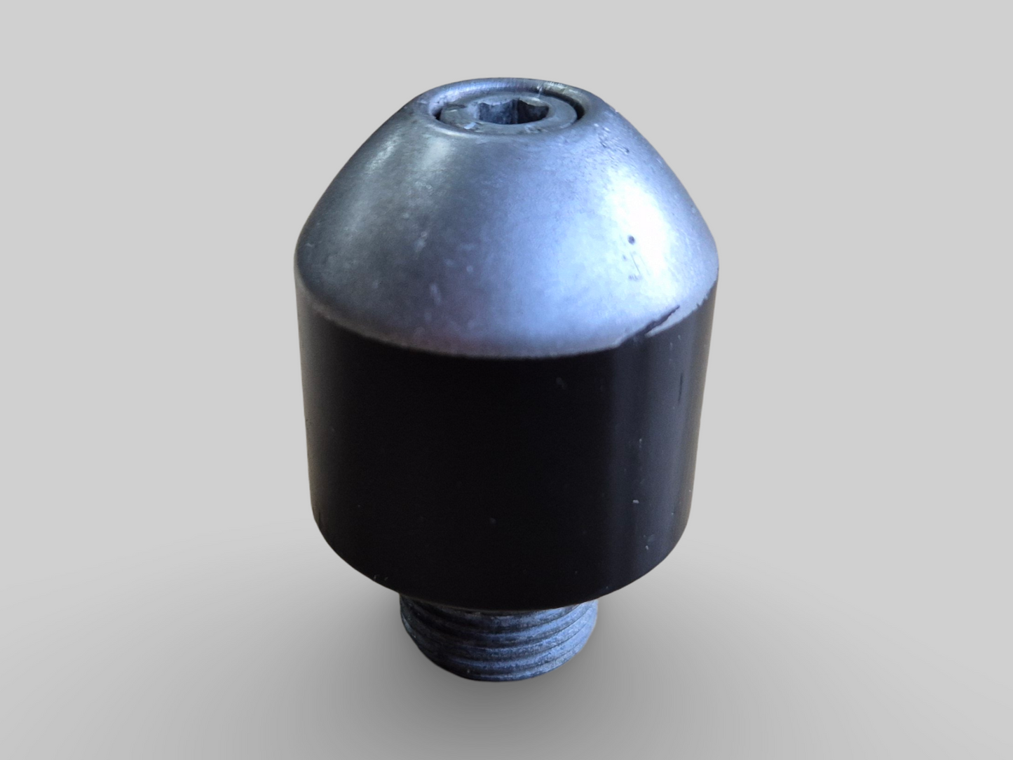 POIDS DE BARRE ANTI-VIBRATION AP8104573 Aprilia RSV Mille 98-03 / Tuono 02-05 