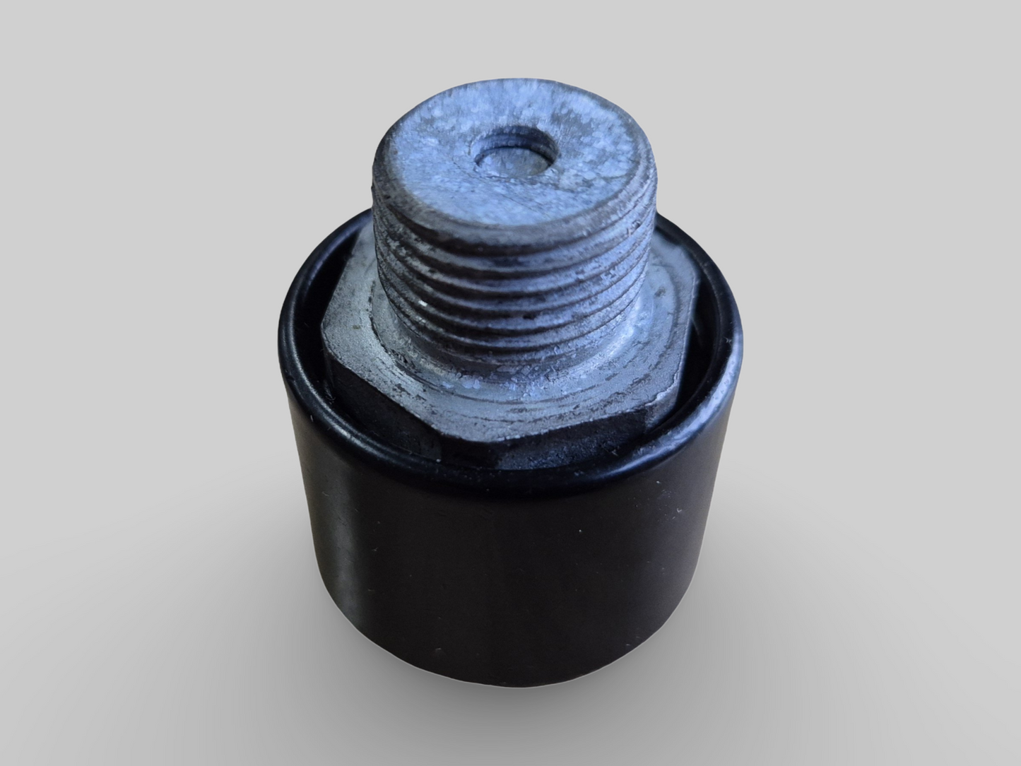 POIDS DE BARRE ANTI-VIBRATION AP8104573 Aprilia RSV Mille 98-03 / Tuono 02-05 