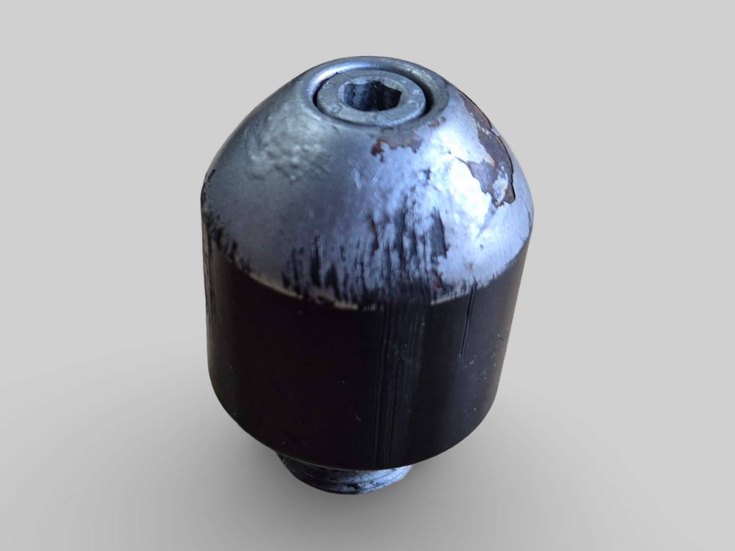 ANTI-VIBRATIE STUURGEWICHT AP8104573 Aprilia RSV Mille 98-03 / Tuono 02-05 