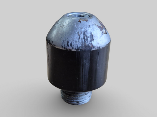 ANTI-VIBRATIE STUURGEWICHT AP8104573 Aprilia RSV Mille 98-03 / Tuono 02-05 