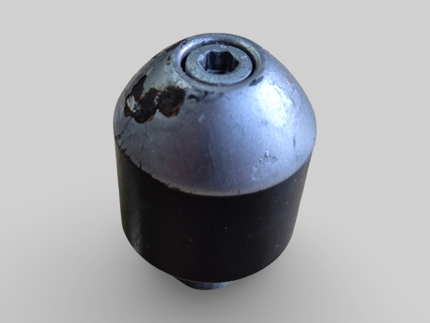 ANTI-VIBRATIE STUURGEWICHT AP8104573 Aprilia RSV Mille 98-03 / Tuono 02-05 