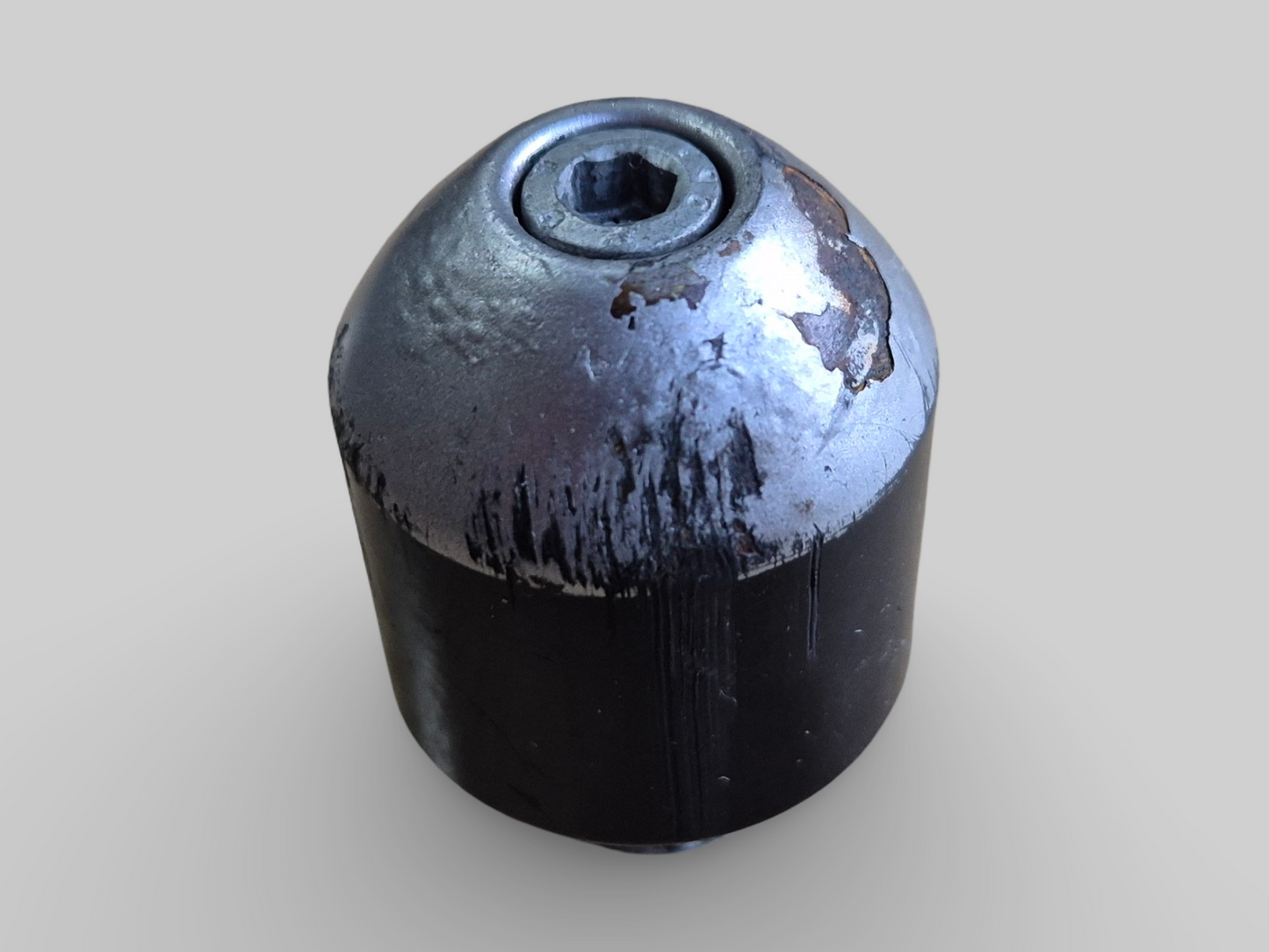 ANTI-VIBRATIE STUURGEWICHT AP8104573 Aprilia RSV Mille 98-03 / Tuono 02-05 