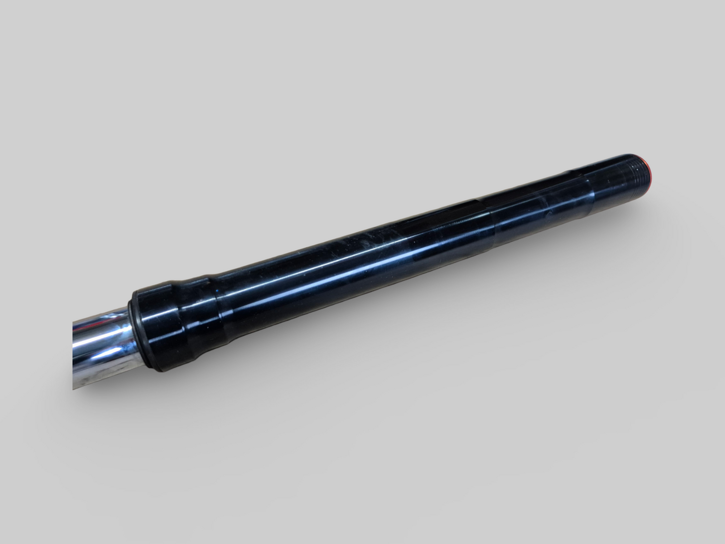 LINKERZIJDE SHOWA AXIALE VORKPOOT AP8123638 Aprilia RSV Mille 98-03 / Tuono 02-05