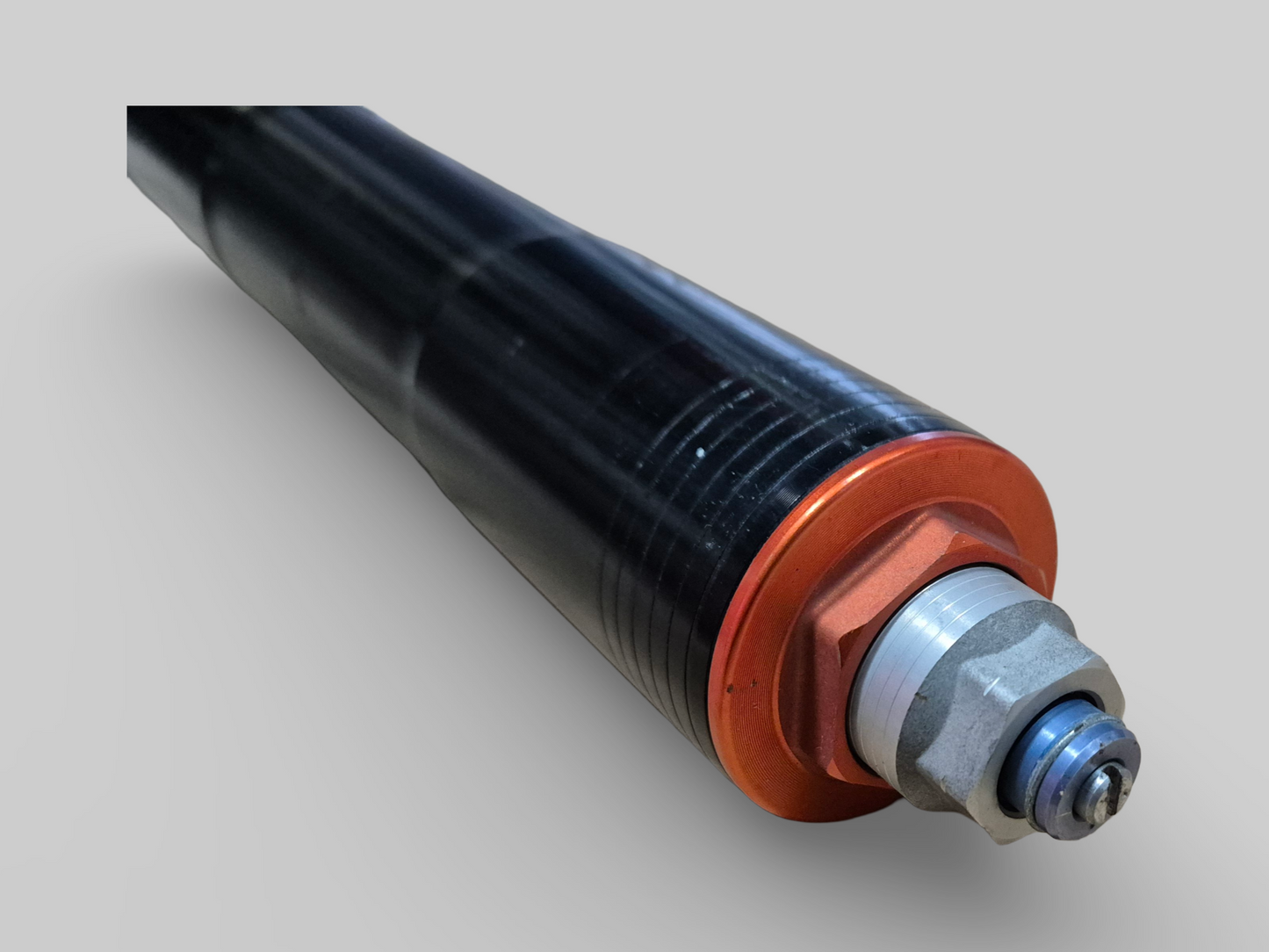 LINKERZIJDE SHOWA AXIALE VORKPOOT AP8123638 Aprilia RSV Mille 98-03 / Tuono 02-05