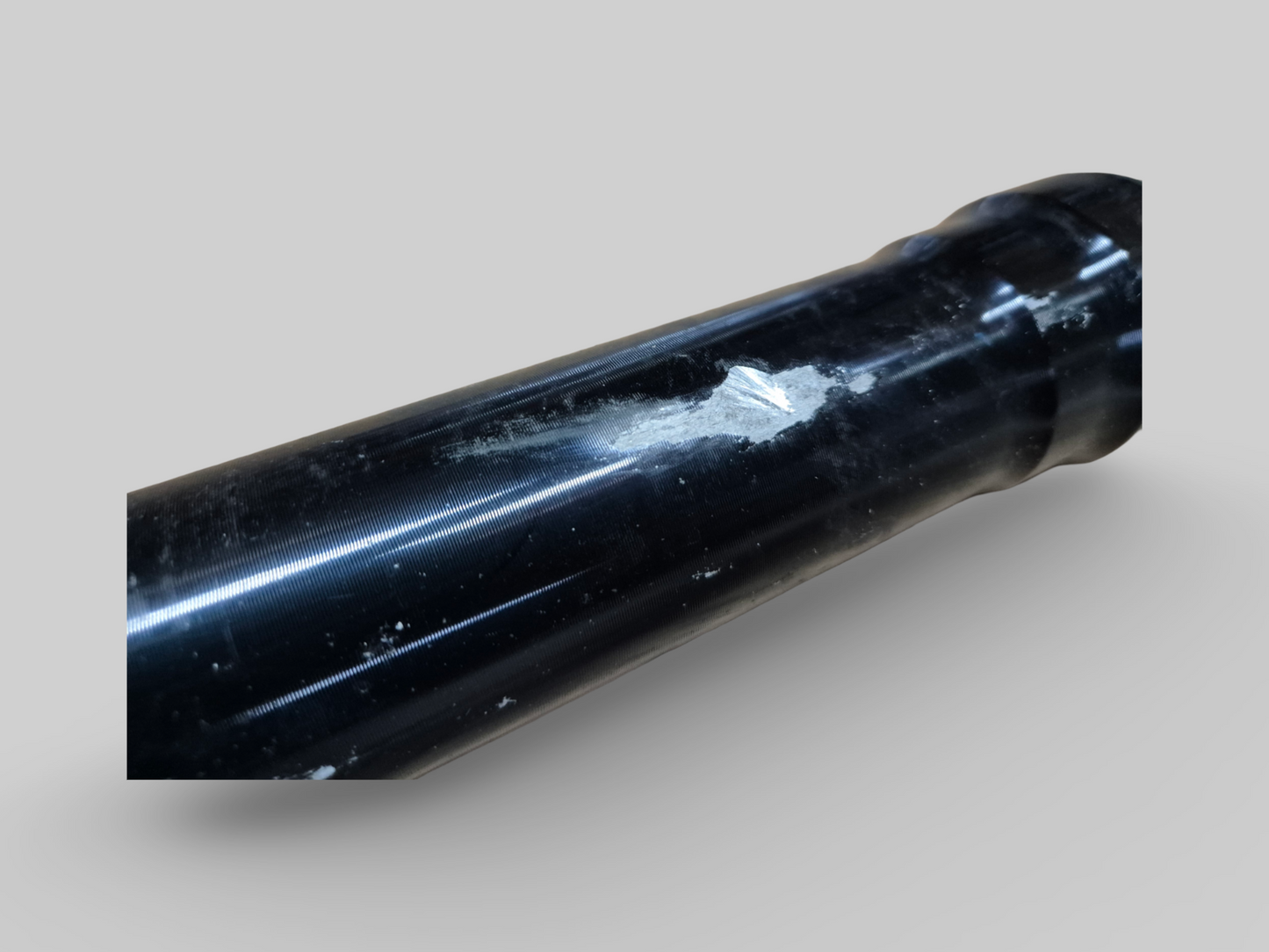 LINKERZIJDE SHOWA AXIALE VORKPOOT AP8123638 Aprilia RSV Mille 98-03 / Tuono 02-05