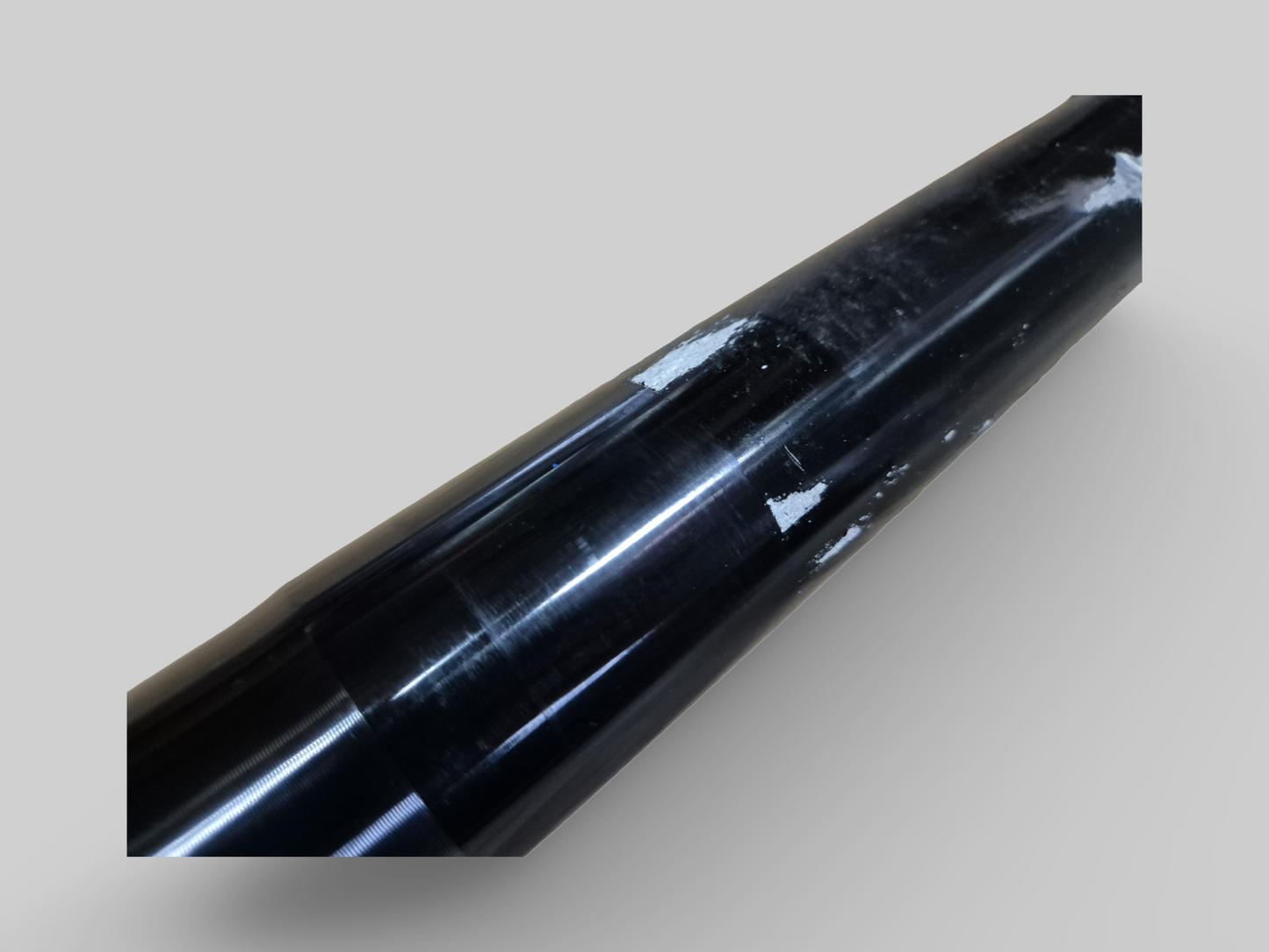 LINKERZIJDE SHOWA AXIALE VORKPOOT AP8123638 Aprilia RSV Mille 98-03 / Tuono 02-05