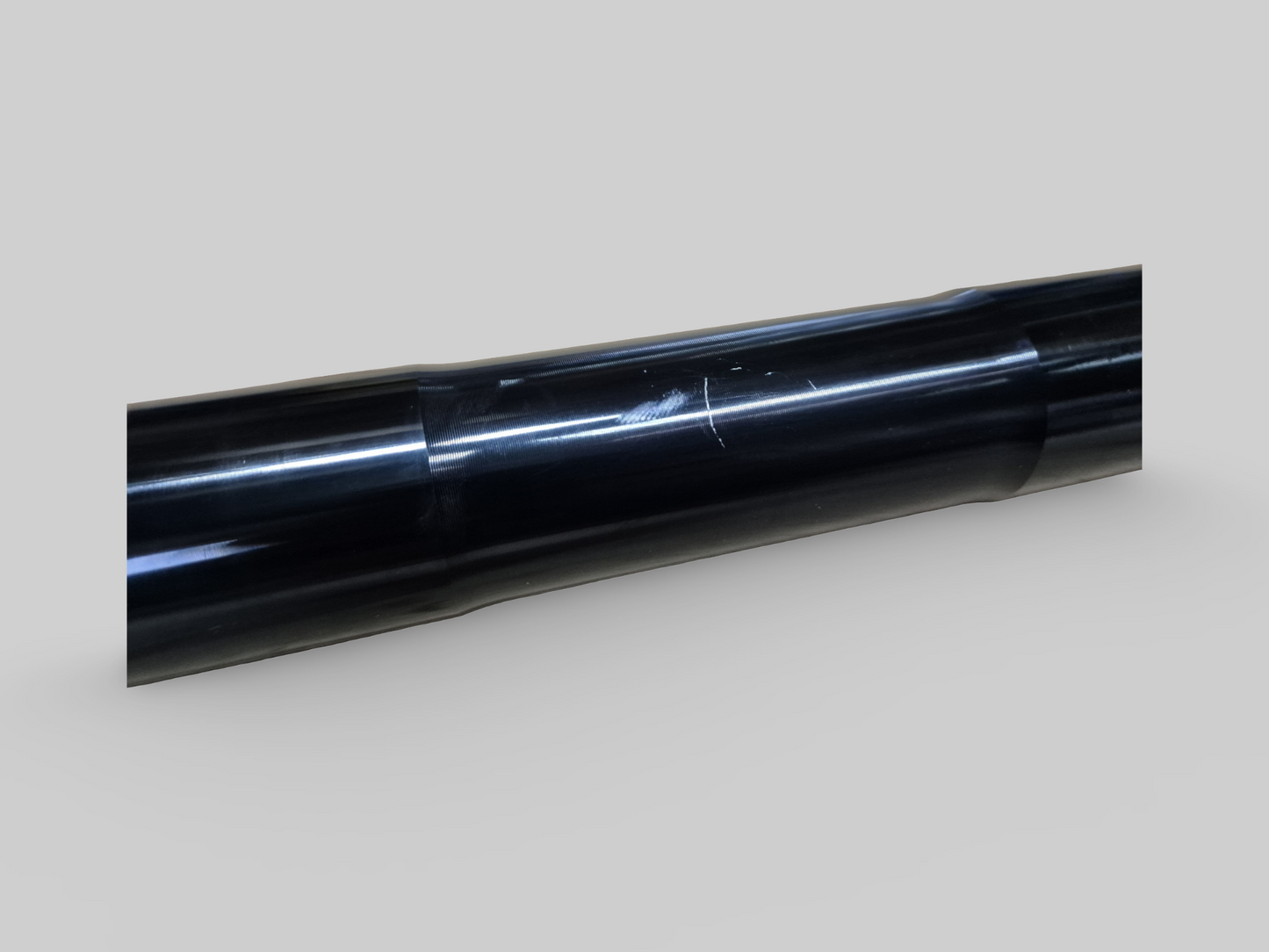 LINKERZIJDE SHOWA AXIALE VORKPOOT AP8123638 Aprilia RSV Mille 98-03 / Tuono 02-05