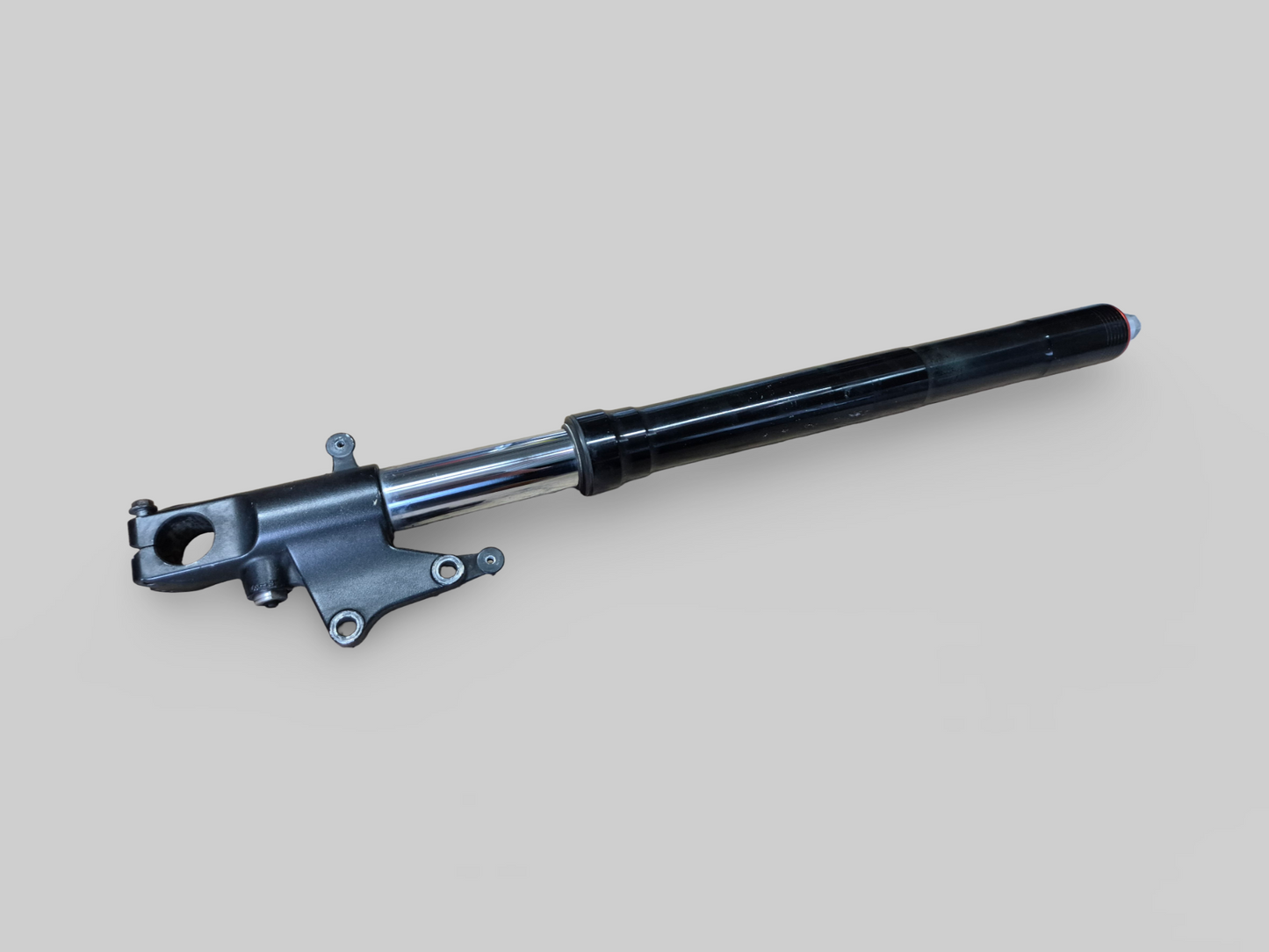 LINKER ZIJVORKPOOT AP8123971 Aprilia RSV Mille 01-03 / Tuono 02-05 