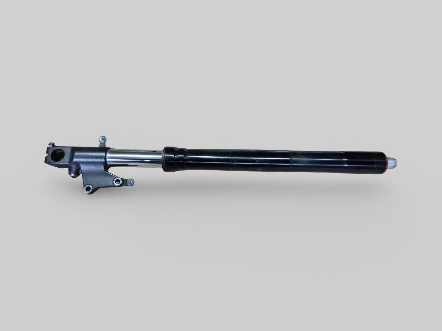 LINKER ZIJVORKPOOT AP8123971 Aprilia RSV Mille 01-03 / Tuono 02-05 