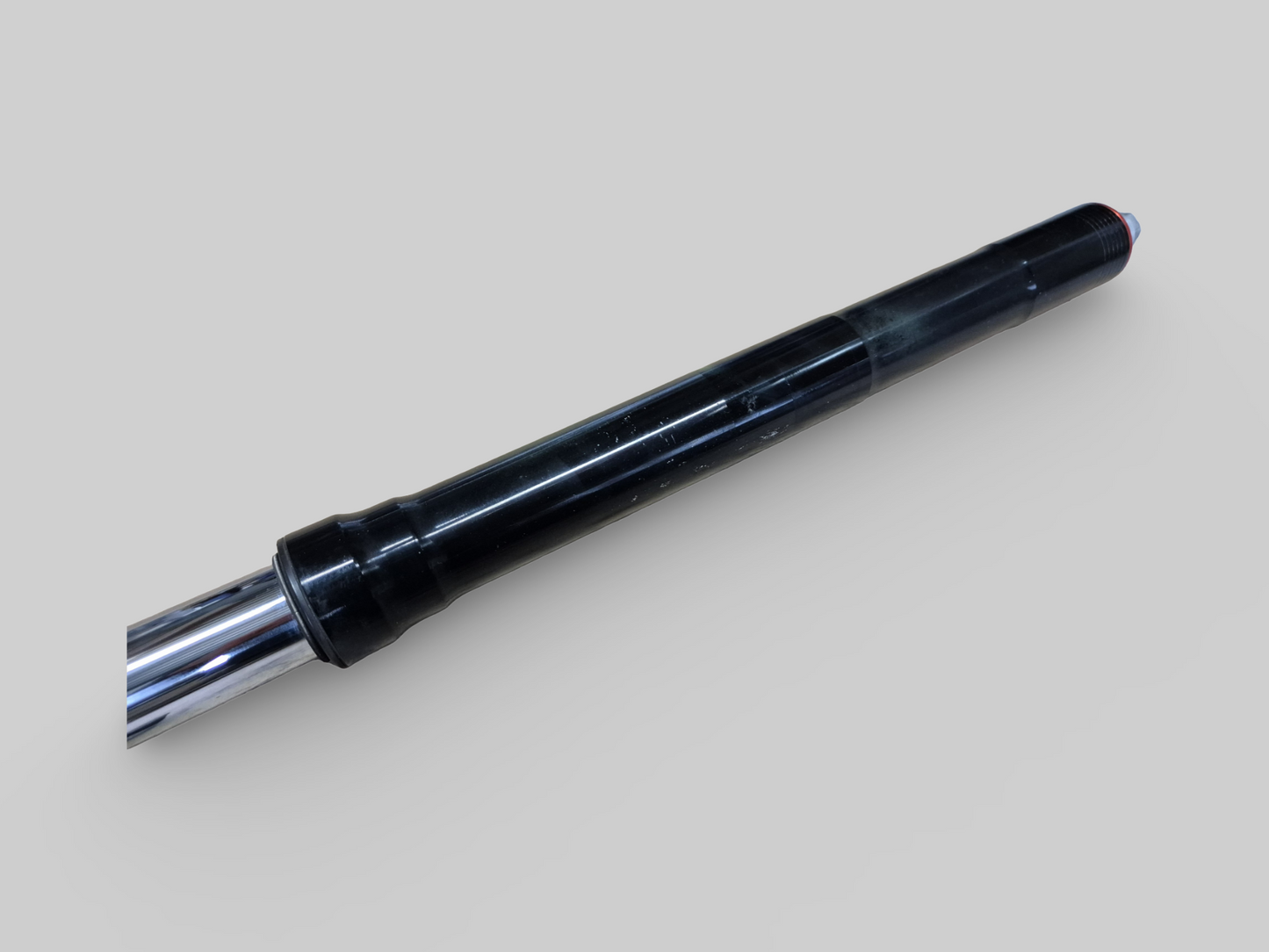 LINKER ZIJVORKPOOT AP8123971 Aprilia RSV Mille 01-03 / Tuono 02-05 