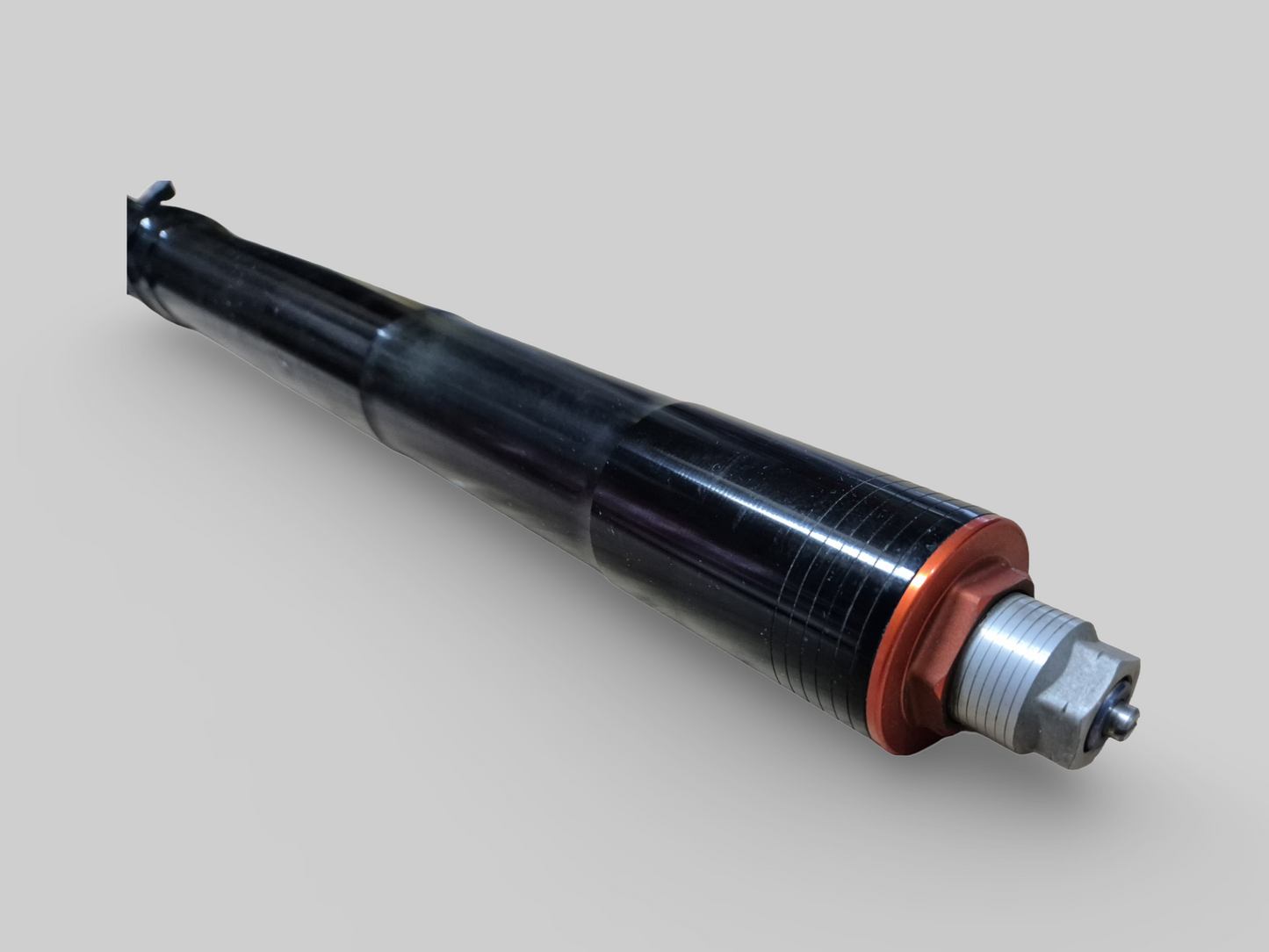 LINKER ZIJVORKPOOT AP8123971 Aprilia RSV Mille 01-03 / Tuono 02-05 