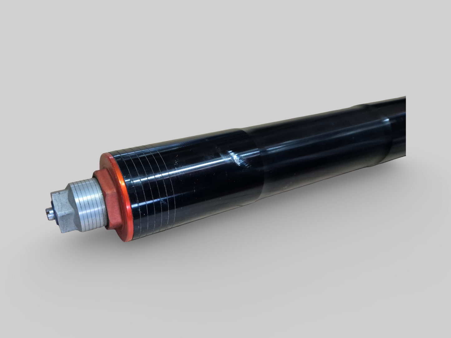 LINKER ZIJVORKPOOT AP8123971 Aprilia RSV Mille 01-03 / Tuono 02-05 