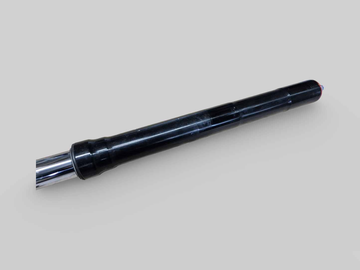 LINKER ZIJVORKPOOT AP8123971 Aprilia RSV Mille 01-03 / Tuono 02-05 