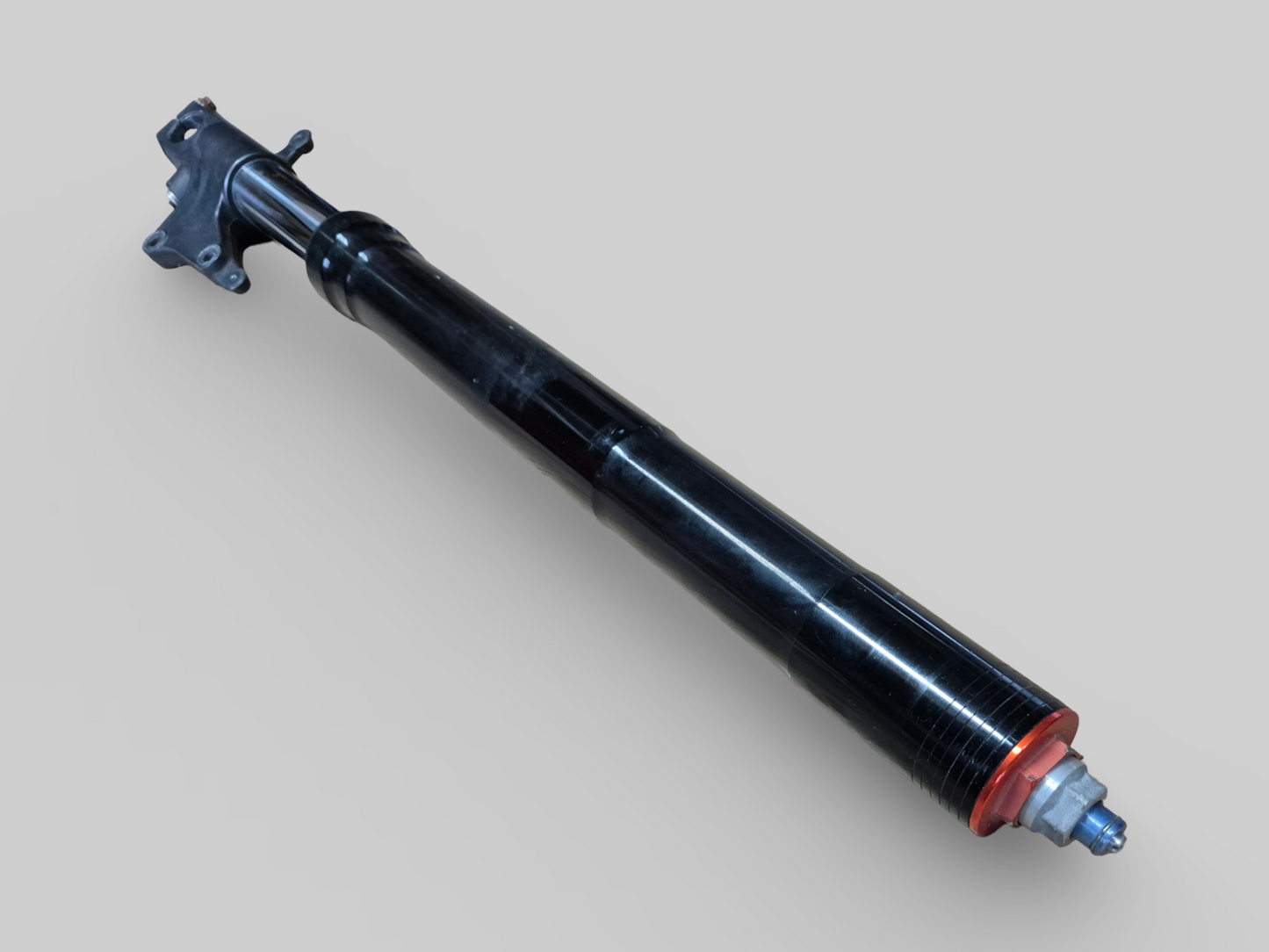 LINKER ZIJVORKPOOT AP8123971 Aprilia RSV Mille 01-03 / Tuono 02-05 