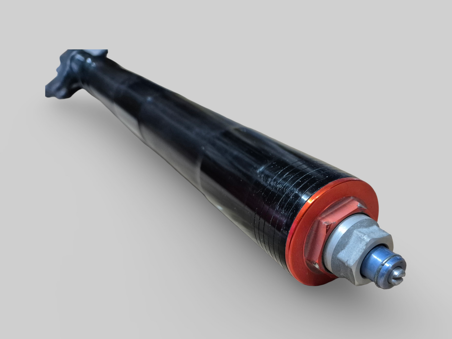 LINKER ZIJVORKPOOT AP8123971 Aprilia RSV Mille 01-03 / Tuono 02-05 