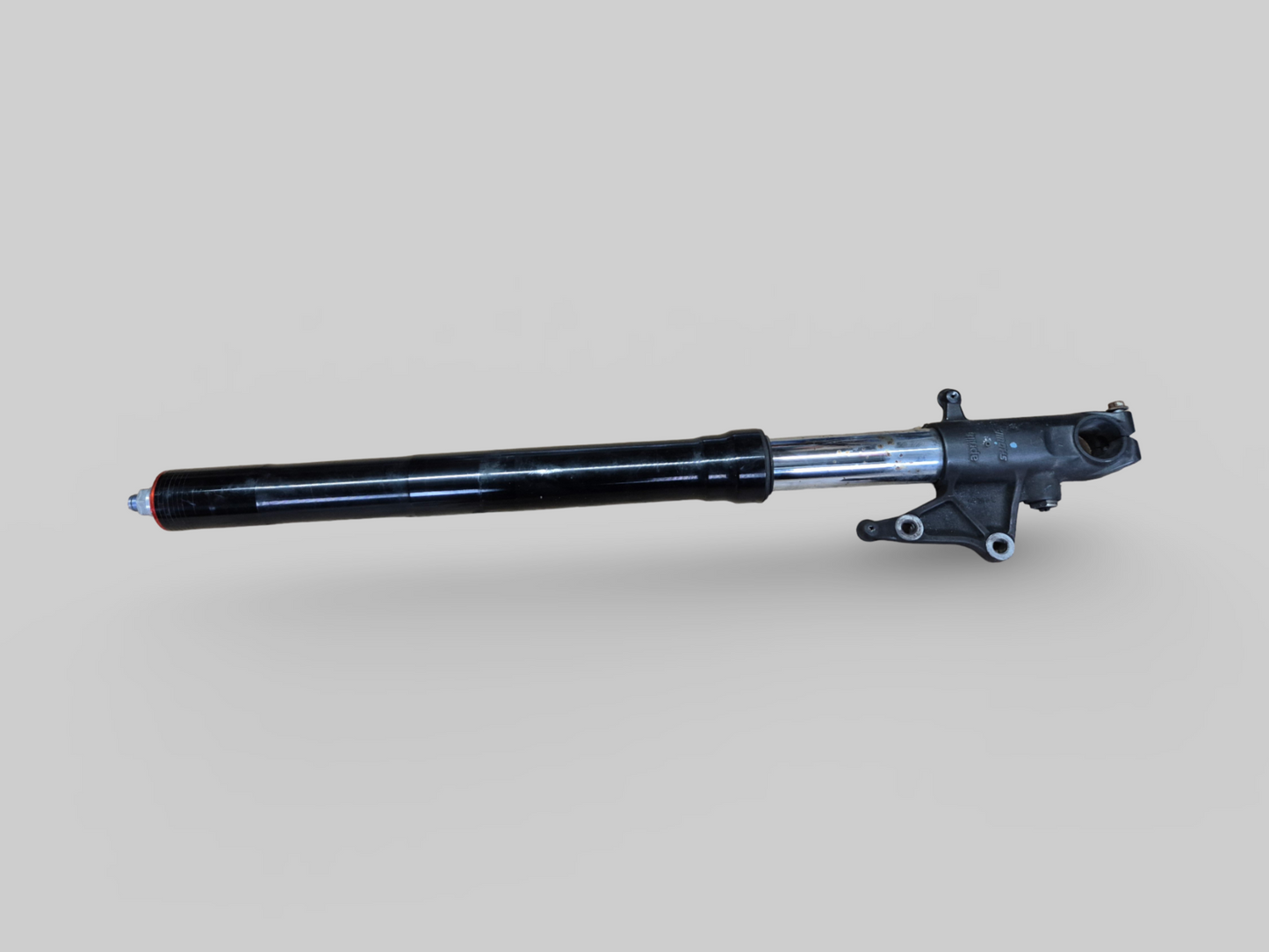 LINKER ZIJVORKPOOT AP8123971 Aprilia RSV Mille 01-03 / Tuono 02-05 