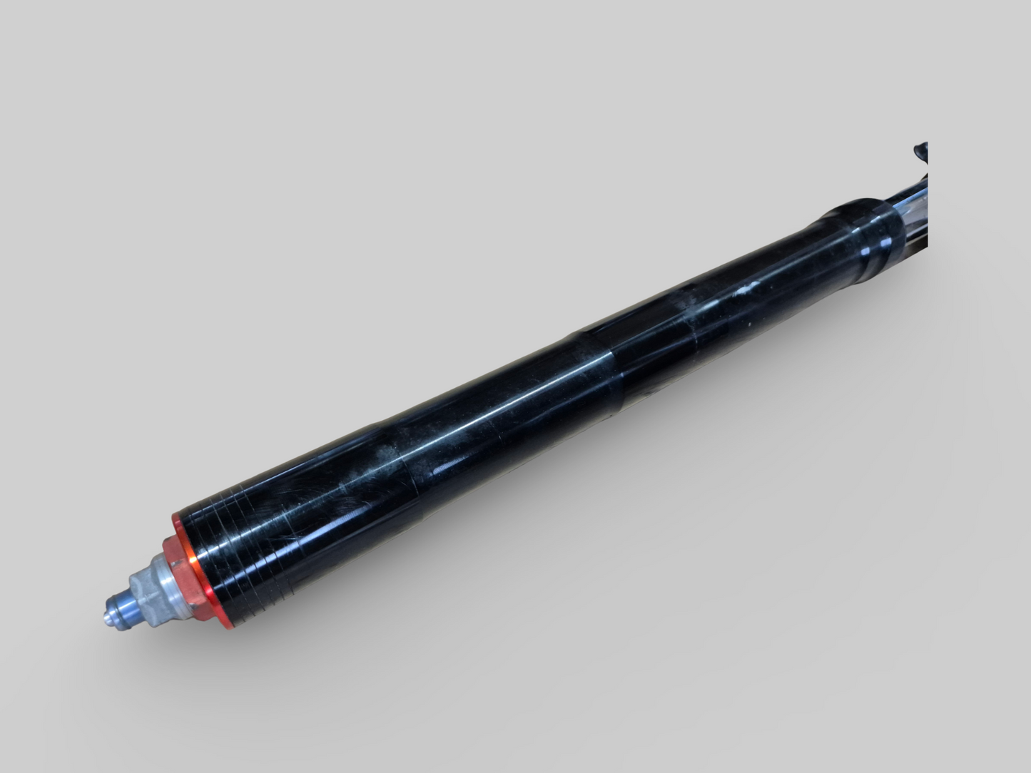 LINKER ZIJVORKPOOT AP8123971 Aprilia RSV Mille 01-03 / Tuono 02-05 