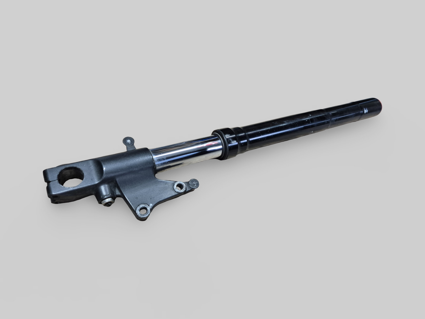 LEFT-HAND SIDE SHOWA AXIAL FORK LEG AP8123638 Aprilia RSV Mille 98-03 / Tuono 02-05